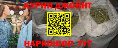 шишки Шахты