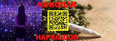 шишки Шахты
