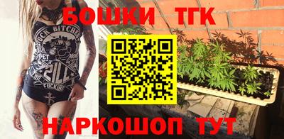 шишки Шахты